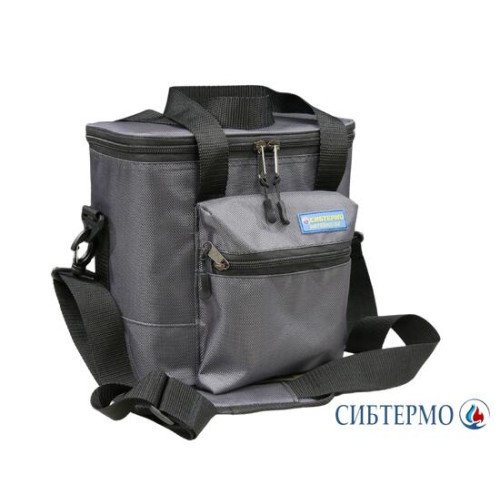 Термосумка Сибтермо Пикник М