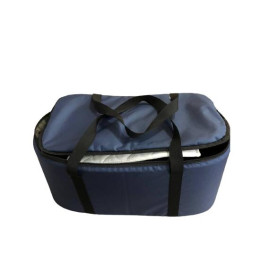 Сумка для теплообменника Средняя Пингвин