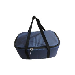 Сумка для теплообменника Средняя Пингвин