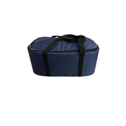 Сумка для теплообменника Средняя Пингвин