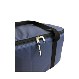 Сумка для теплообменника Средняя Пингвин