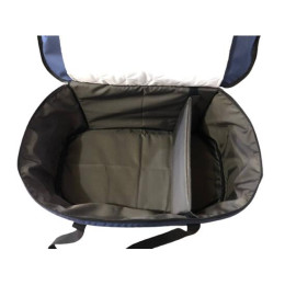 Сумка для теплообменника Средняя Пингвин