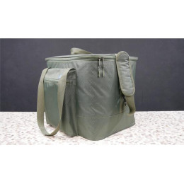 Термосумка Сибтермо Пикник XL