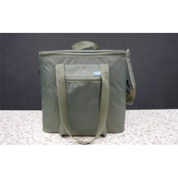 Термосумка Сибтермо Пикник XL