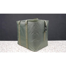 Термосумка Сибтермо Пикник XL