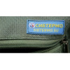 Термосумка Сибтермо Пикник XL