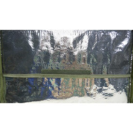 Термосумка Сибтермо Пикник XL