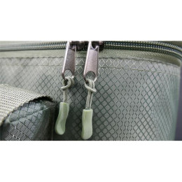 Термосумка Сибтермо Пикник XL