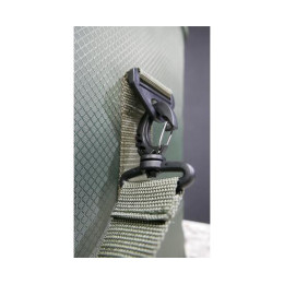 Термосумка Сибтермо Пикник XL