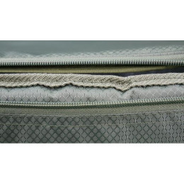 Термосумка Сибтермо Пикник XL