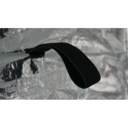 Термосумка Сибтермо Пикник XL