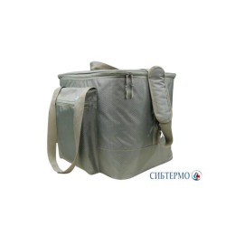 Термосумка Сибтермо Пикник XL