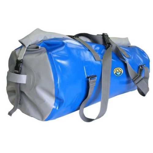 Гермосумка Stream 120л