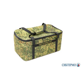 Сумка для теплообменника СИБТЕРМО малая