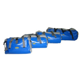 Гермосумка Stream 150л