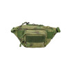Сумка поясная Реплика США CH-066 (hdt fg)