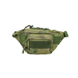 Сумка поясная Реплика США CH-066 (hdt fg)