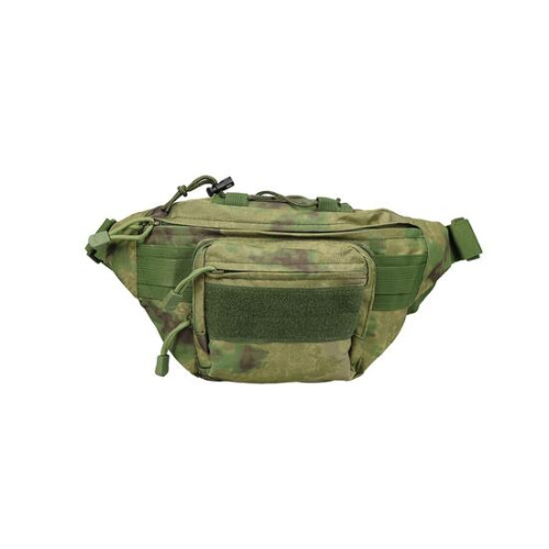 Сумка поясная Реплика США CH-066 (hdt fg)