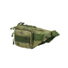 Сумка поясная Реплика США CH-066 (hdt fg)