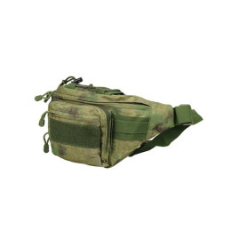 Сумка поясная Реплика США CH-066 (hdt fg)