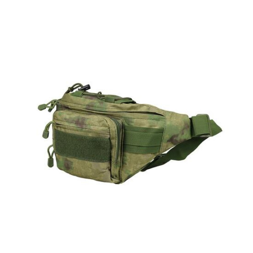 Сумка поясная Реплика США CH-066 (hdt fg)