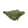 Сумка поясная Реплика США CH-066 (hdt fg)