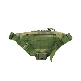 Сумка поясная Реплика США CH-066 (hdt fg)