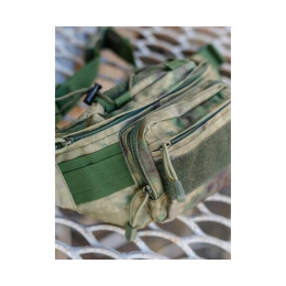 Сумка поясная Реплика США CH-066 (hdt fg)