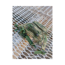 Сумка поясная Реплика США CH-066 (hdt fg)