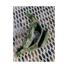 Сумка поясная Реплика США CH-066 (hdt fg)