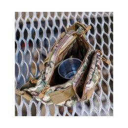 Сумка поясная Реплика США CH-066 (mtp)