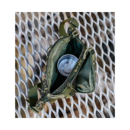 Сумка поясная Реплика США CH-066 (hdt fg)