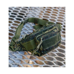 Сумка поясная Реплика США CH-066 (hdt fg)