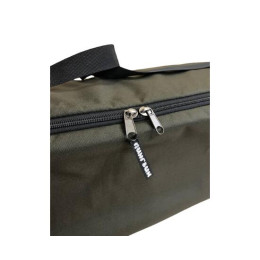 Сумка для теплообменника Малая Пингвин