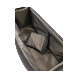 Сумка для теплообменника Малая Пингвин