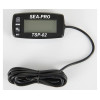 Тахометр Sea-Pro TSP-02