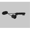 Armytek Viking Pro Magnet USB Extended Set Warm