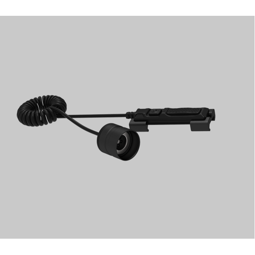 Armytek Viking Pro Magnet USB Extended Set Warm