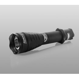 Armytek Predator Green