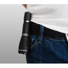 Armytek Predator Green