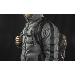 Armytek Viking Pro Max (Теплый свет)