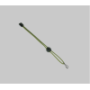Armytek Viking Pro Magnet USB Extended Set Warm