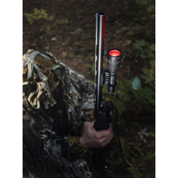 Armytek Viking Pro Magnet USB Extended Set Warm