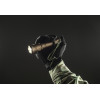 Armytek Dobermann Pro Magnet USB Sand White