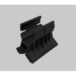 Armytek Viking Pro Magnet USB Extended Set Warm