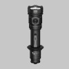 Armytek Viking Pro Max (Теплый свет)