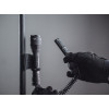 Armytek Viking Pro Magnet USB Extended Set Warm