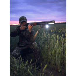 Armytek Viking Pro Magnet USB