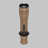 Armytek Dobermann Pro Magnet USB Sand White