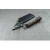 Armytek Dobermann Pro Magnet USB Sand White